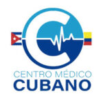 Centro Médico Cubano Izamba